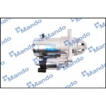 Mando Μίζα - EX12686197