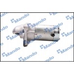 Mando Μίζα - EX12686197