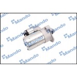 Mando Μίζα - EX25187951