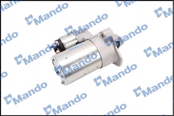 Mando Μίζα - EX25187951
