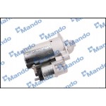 Mando Μίζα - EX25187951