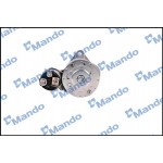 Mando Μίζα - EX25187951