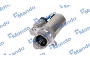 Mando Μίζα - EX3610025020