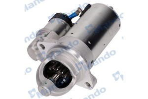 Mando Μίζα - EX3610025020