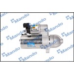 Mando Μίζα - EX3610025020