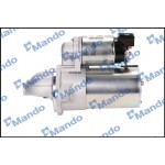 Mando Μίζα - EX361002F155