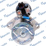 Mando Μίζα - EX361002F155