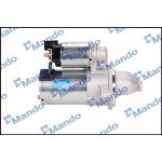 Mando Μίζα - EX361002F155