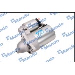 Mando Μίζα - EX361002X000