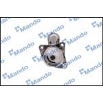 Mando Μίζα - EX361002X000