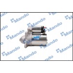 Mando Μίζα - EX361002X000