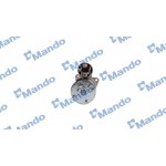 Mando Μίζα - EX361002X000