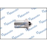 Mando Μίζα - EX361002X000