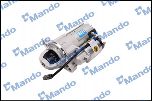 Mando Μίζα - EX96627035