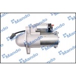 Mando Μίζα - EX96627035