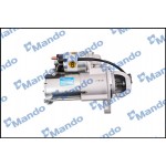 Mando Μίζα - EX96627035