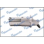 Mando Μίζα - EX96627035