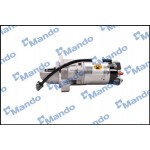 Mando Μίζα - EX96627035