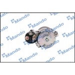 Mando Μίζα - EX96627035