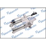 Mando Μίζα - EX96673023