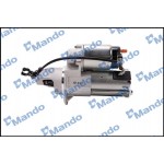 Mando Μίζα - EX96673023