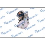 Mando Μίζα - EX96673023