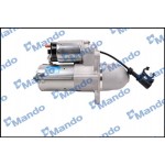 Mando Μίζα - EX96673023