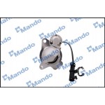 Mando Μίζα - EX96673023