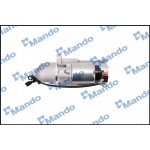 Mando Μίζα - EX96673023