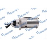 Mando Μίζα - EX96673023