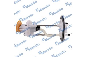 Mando Μονάδα Παροχής Καυσίμων - DMP020037