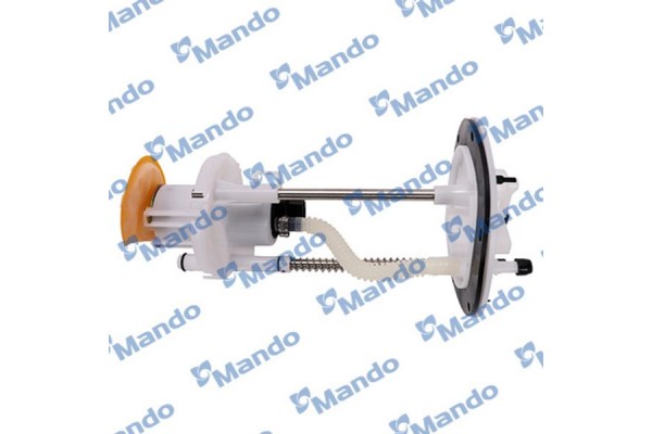 Mando Μονάδα Παροχής Καυσίμων - DMP020037