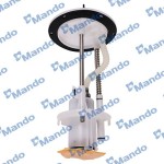 Mando Μονάδα Παροχής Καυσίμων - DMP020037