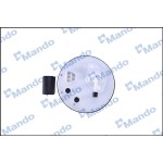 Mando Μονάδα Παροχής Καυσίμων - DMP020038