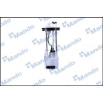 Mando Μονάδα Παροχής Καυσίμων - DMP020038