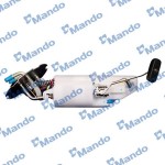 Mando Μονάδα Παροχής Καυσίμων - DMP020044