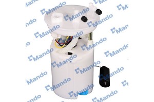 Mando Μονάδα Παροχής Καυσίμων - DMP020047