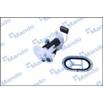 Mando Μονάδα Παροχής Καυσίμων - DMP020060