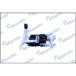 Mando Μονάδα Παροχής Καυσίμων - DMP020060