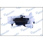 Mando Μονάδα Παροχής Καυσίμων - DMP020060