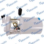 Mando Μονάδα Παροχής Καυσίμων - DMP020061