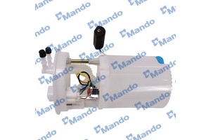 Mando Μονάδα Παροχής Καυσίμων - DMP020061