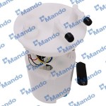 Mando Μονάδα Παροχής Καυσίμων - DMP020061