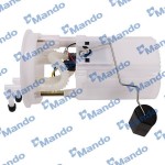 Mando Μονάδα Παροχής Καυσίμων - DMP020061