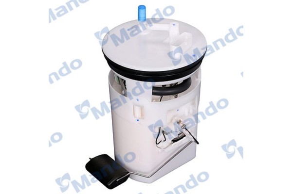 Mando Μονάδα Παροχής Καυσίμων - DMP020063