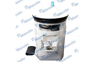 Mando Μονάδα Παροχής Καυσίμων - DMP020065