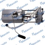 Mando Μονάδα Παροχής Καυσίμων - DMP020069