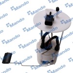 Mando Μονάδα Παροχής Καυσίμων - DMP020077