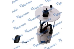 Mando Μονάδα Παροχής Καυσίμων - DMP020077