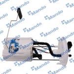 Mando Μονάδα Παροχής Καυσίμων - DMP020077